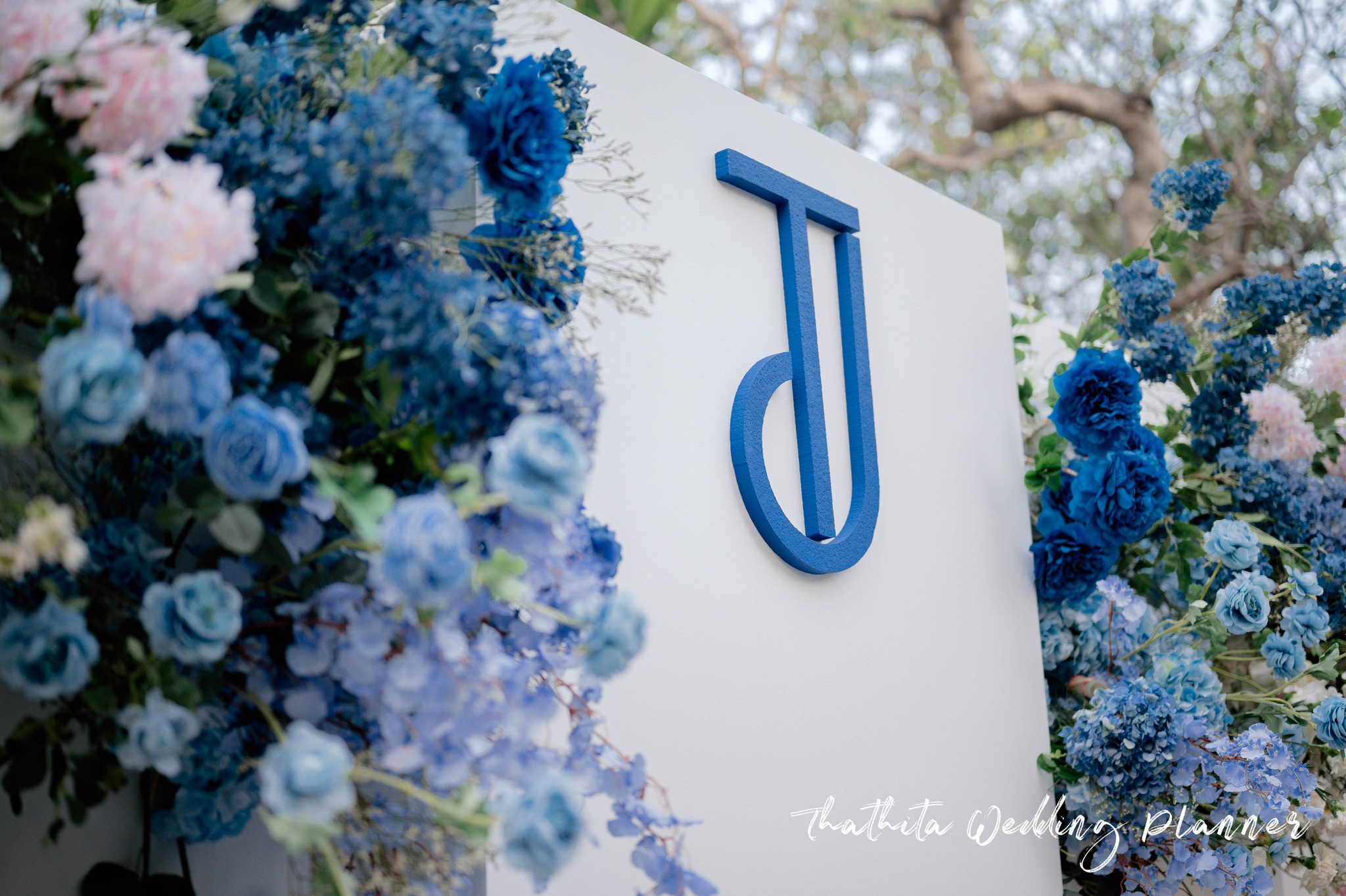 สถานที่จัดงานแต่งงาน ชลบุรี พัทยา บางละมุง สัตหีบ บางเสร่