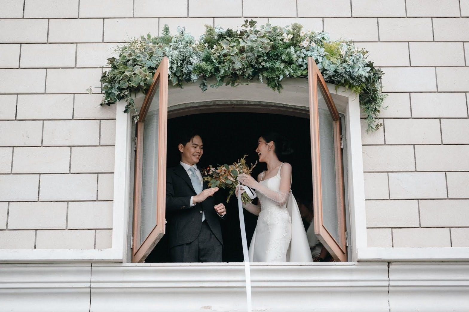 วาระเวลา แต่ละพื้นที่มีเอกลักษณ์ เพื่อให้เป็นวาระเวลาสุโรแมนติกที่ตราตรึงใจผู้มาเยือนทุกท่าน