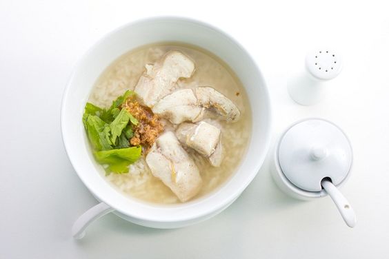 เมนูอาหารที่ไม่ควรมีในงานแต่งงาน ไม่นิยมเลี้ยงแขกในงานมงคล