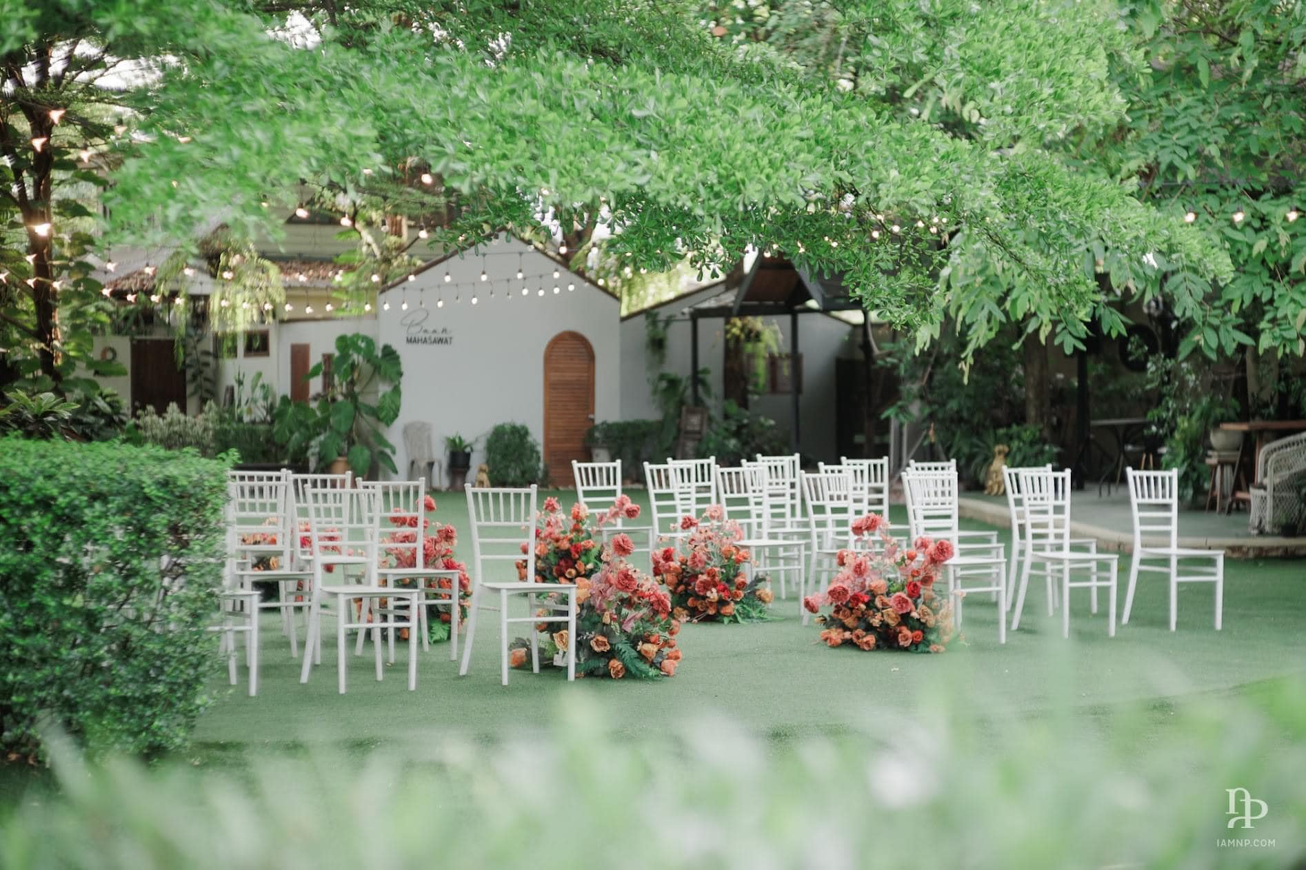 Baan mahasawat สถานที่แต่งงานริมคลองมหาสวัสดิ์ นนทบุรี.jpg