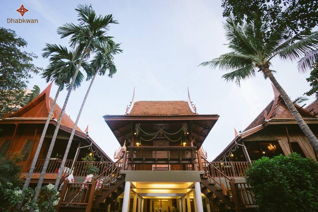 Dhabkwan เรือนไทยแต่งงาน นนทบุรี.jpg