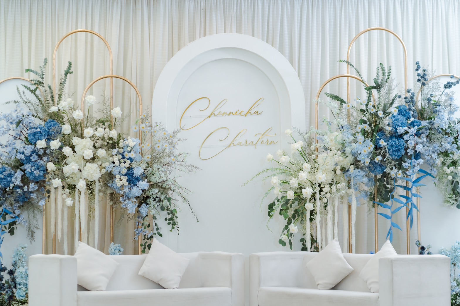 best western โรงแรมจัดงานแต่งงานนนทบุรี