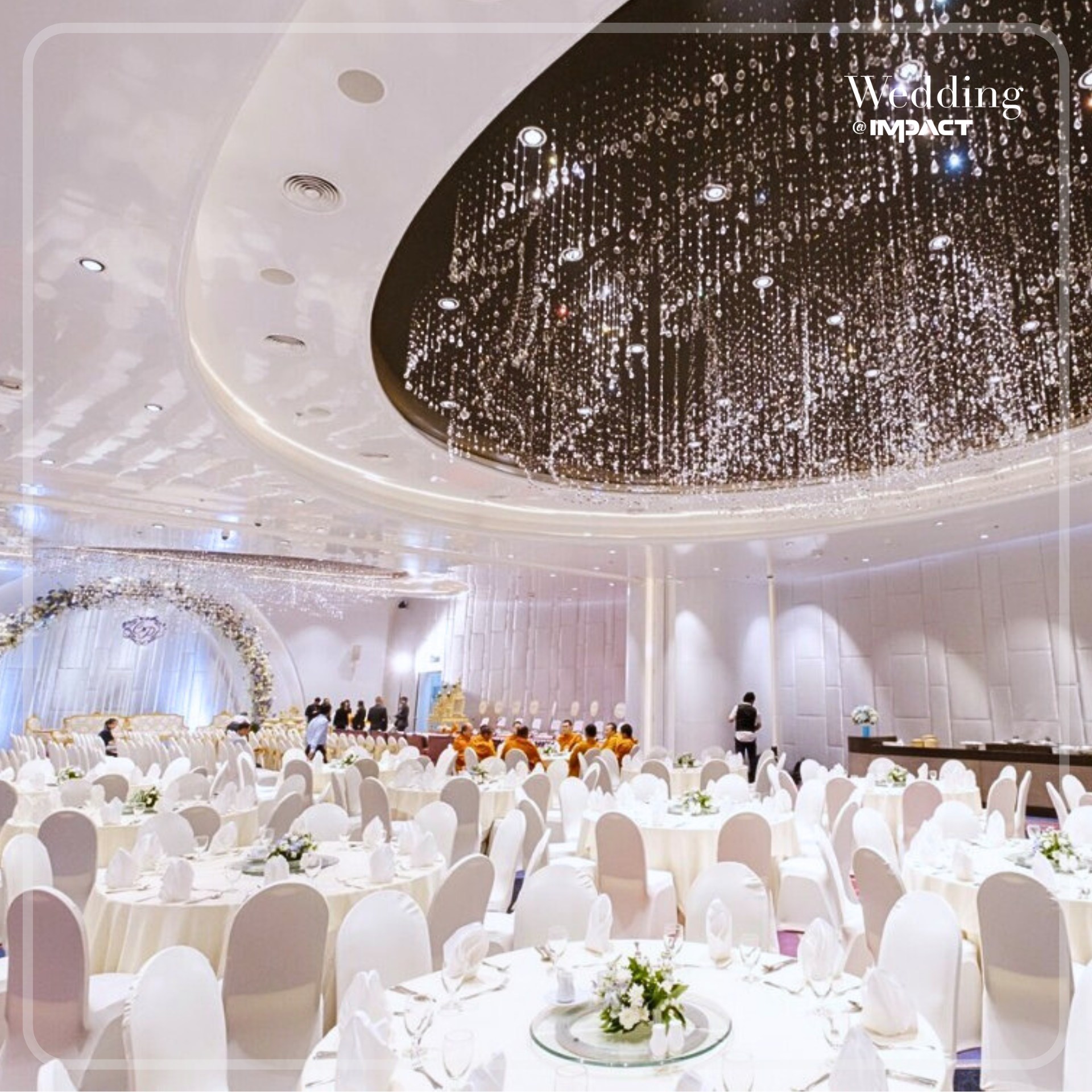 impact wedding สถานที่จัดงานแต่งงาน ขนาดใหญ่ นนทบุรี.jpg