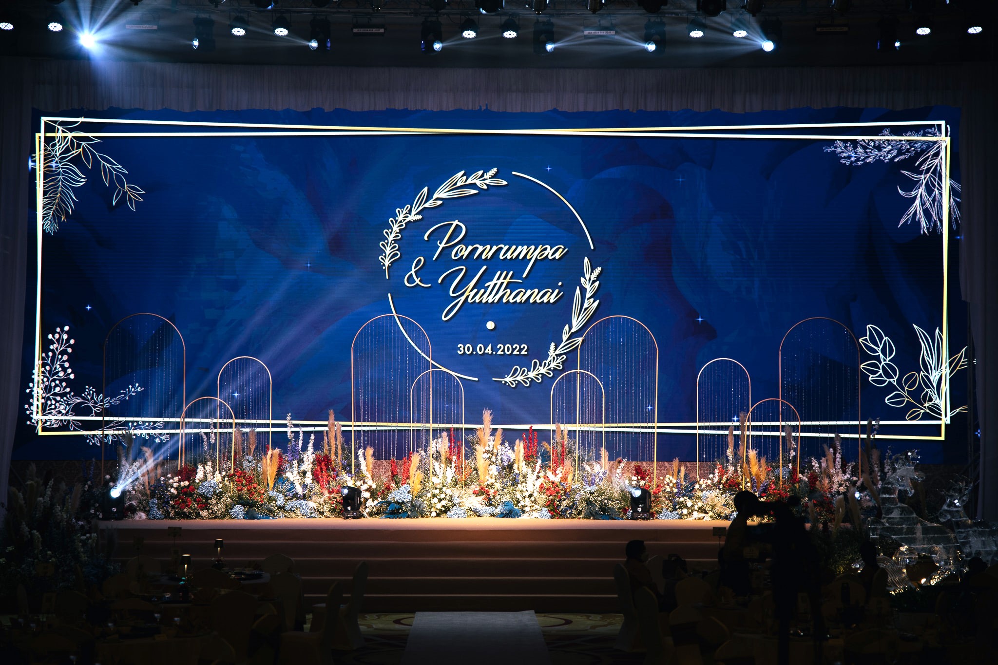 impack wedding สถานที่แต่งงานนนทบุรี สไตล์โมเดิร์น.jpg