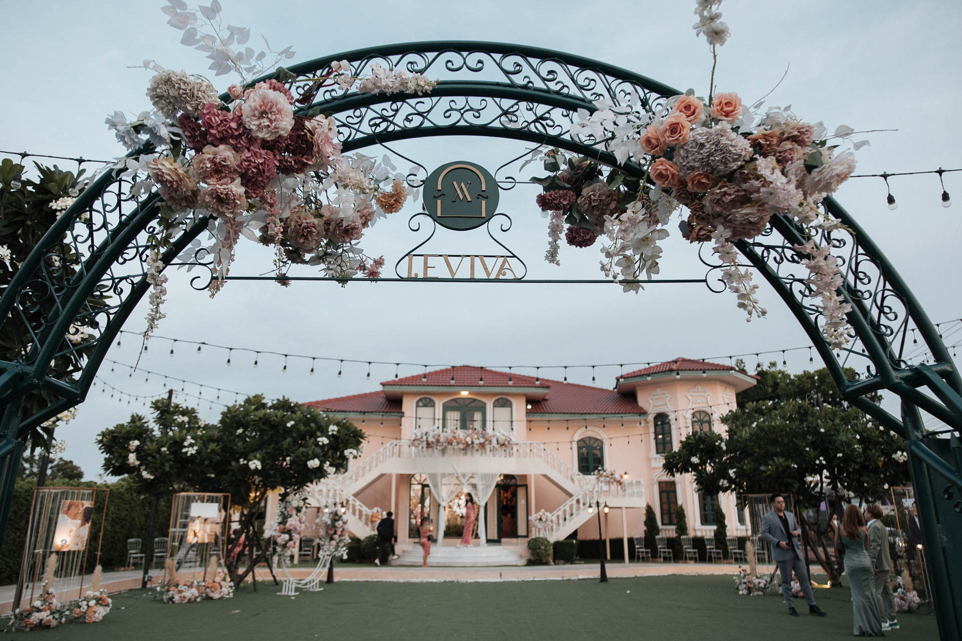 le viva สถานที่จัดงานแต่งงาน นนทบุรี.jpg