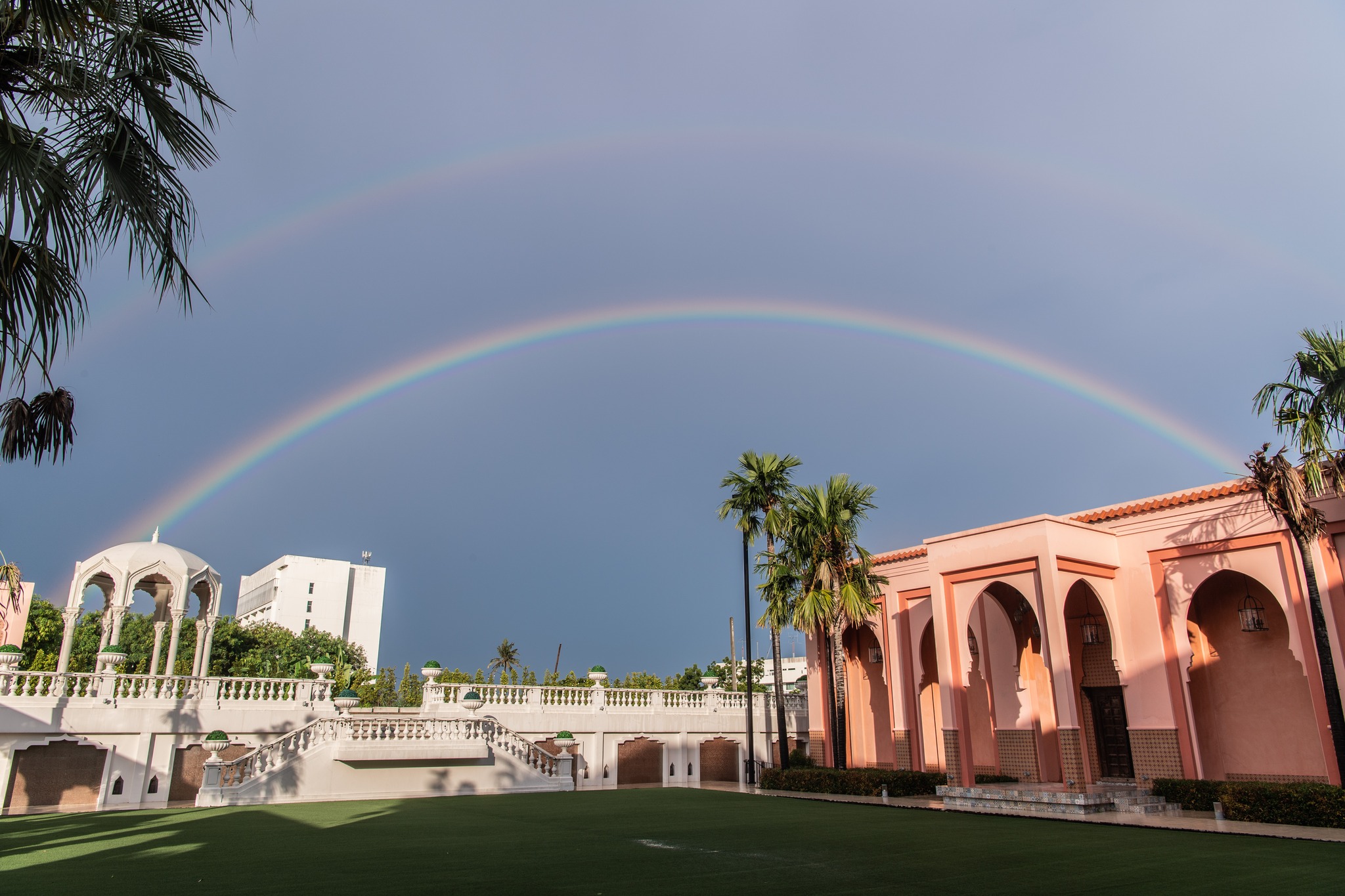 the wings สถานที่แต่งงานเปิดใหม่นนทบุรี.jpg