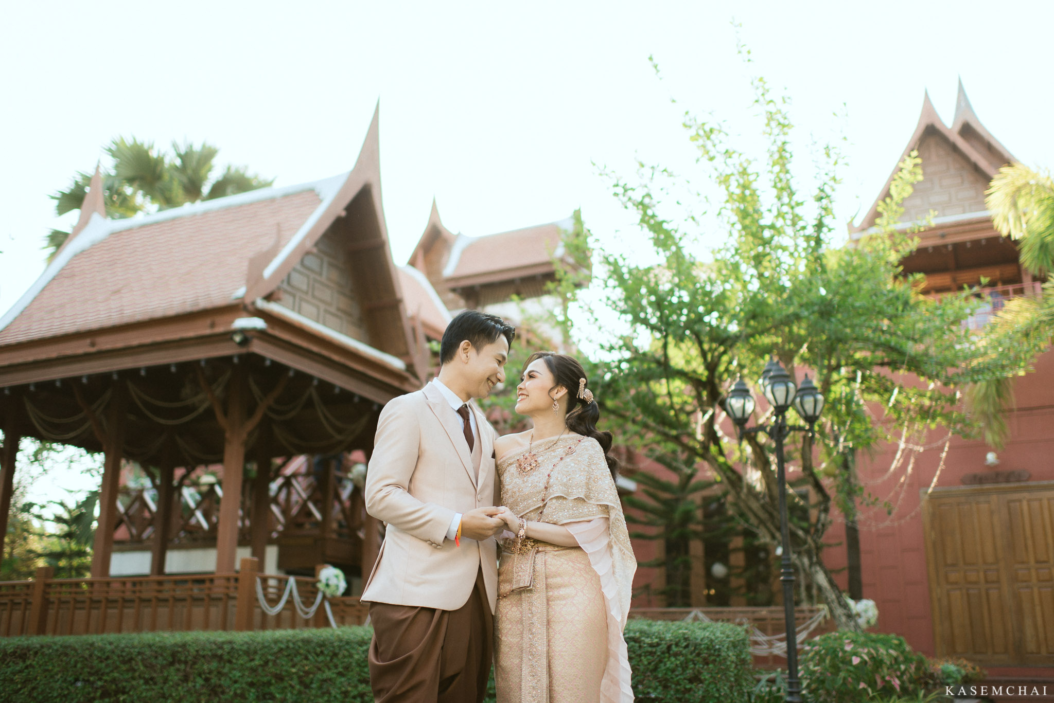 เรือนเจ้าสาว พระราม 5 สถานที่แต่งงานนนทบุรี.jpg