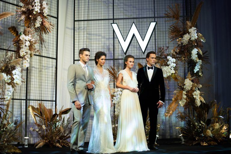 รีวิวงาน 