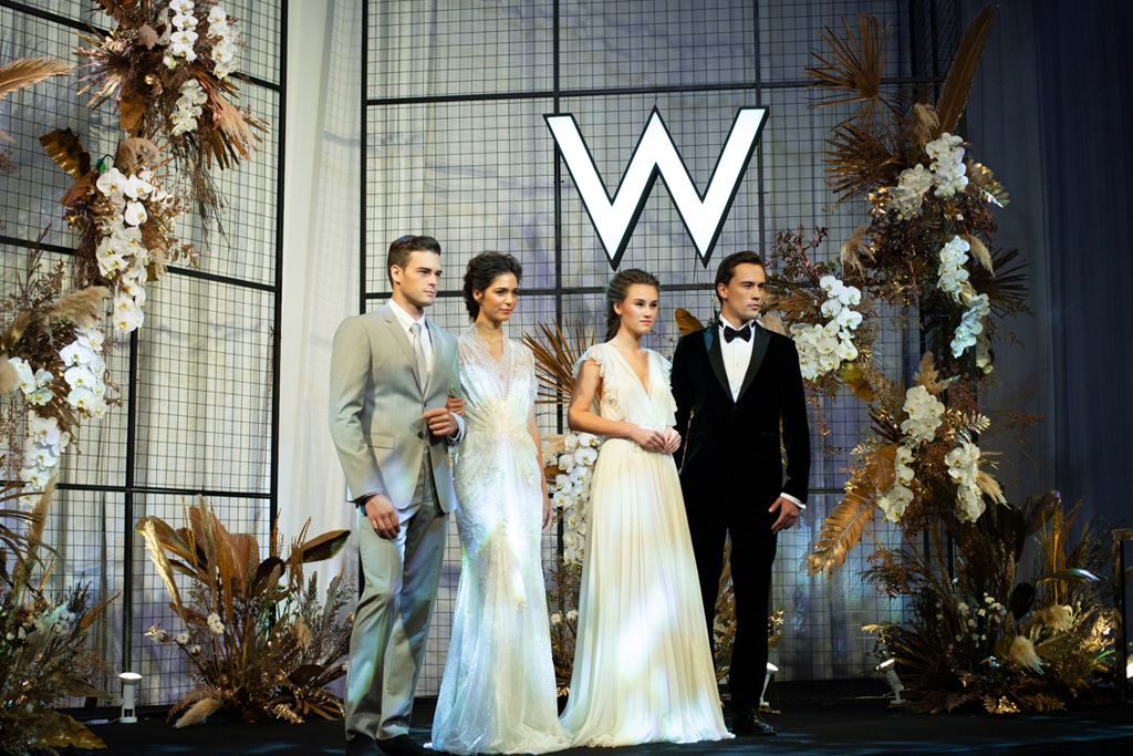 รีวิวงาน 