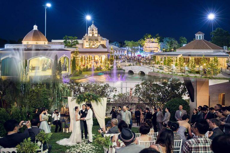 มาทำความรู้จักกับ 