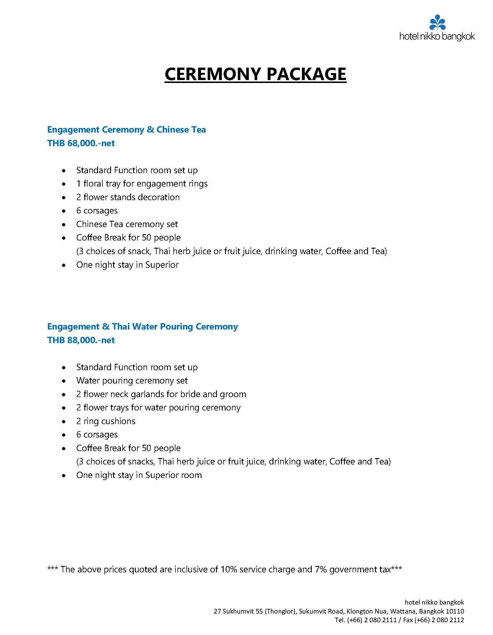 Engagement Package 2019 pic Page 1