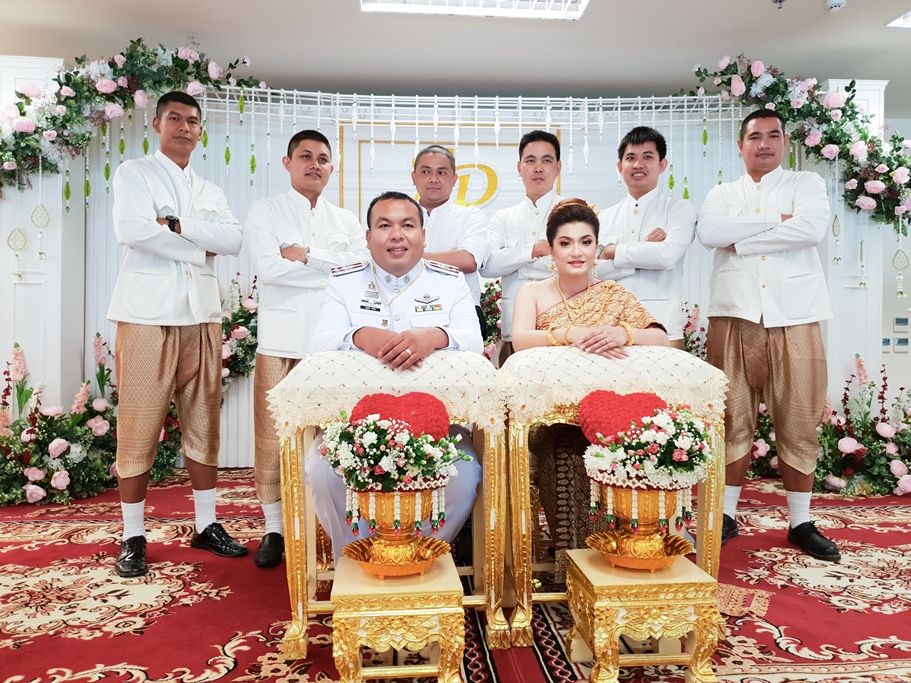 Wedding Wora Wana 2018 262