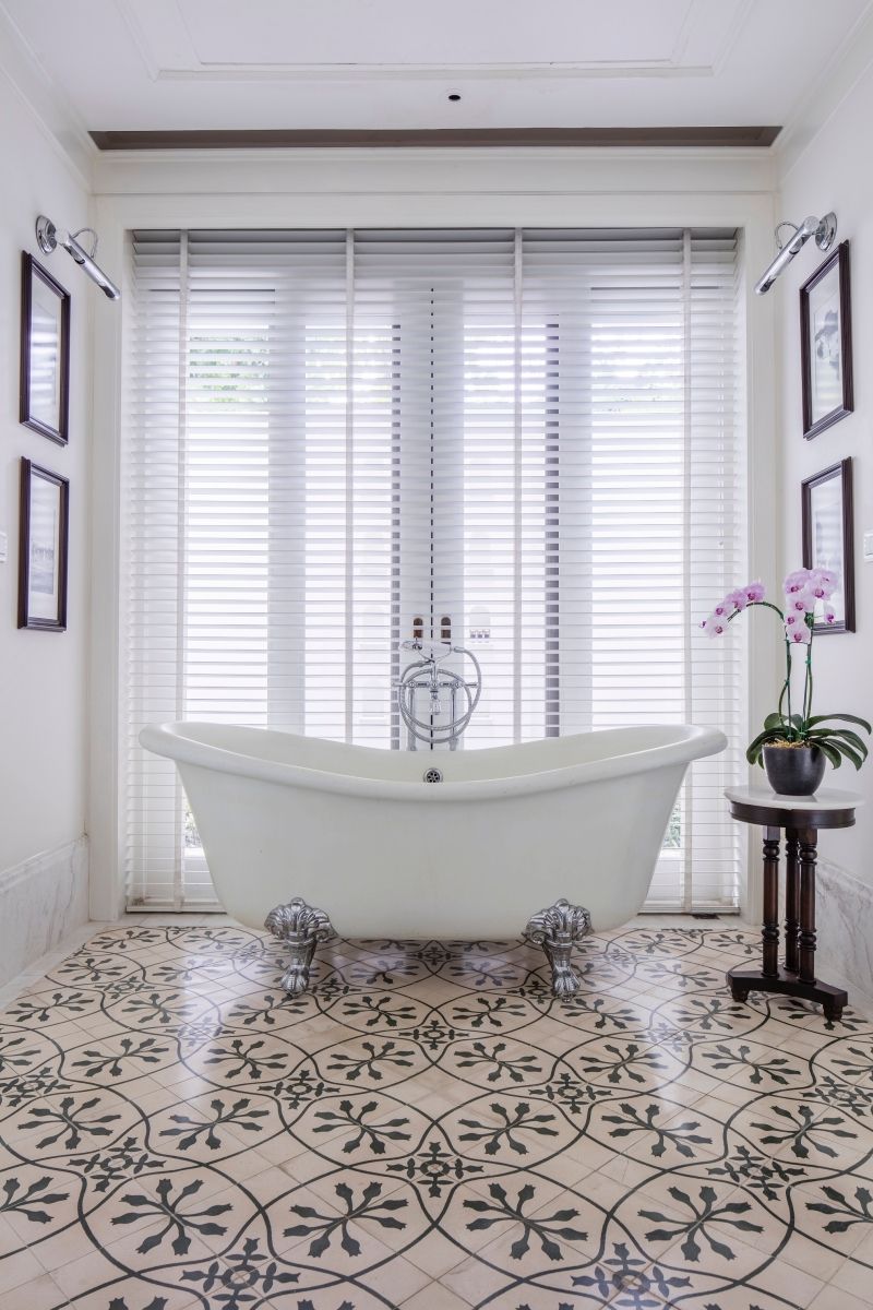 resize 137pillarsbangkok bath tub in rajah brooke suites and east borneo suites