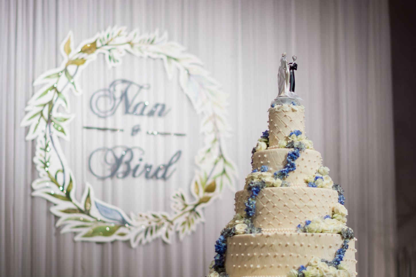 แนะนำแพ็คเกจแต่งงานราคาย่อมเยา โรงแรมเซ็นจูรี่ พาร์ค กรุงเทพฯ ย่านราชปรารภ-อนุสาวรีย์ชัยฯ