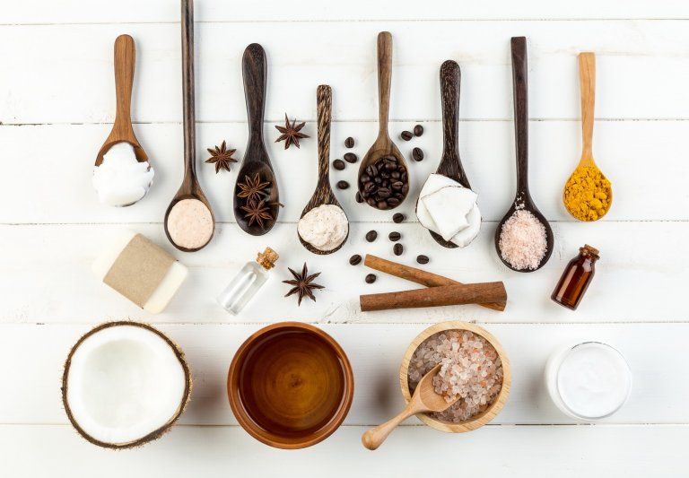 สร้างช่วงเวลาสุดผ่อนคลายแสนสนุก “สปา สมอร์แกสบอร์ด” จากสปา เซ็นวารี ณ โรงแรมเซ็นทาราแกรนด์ หัวหิน