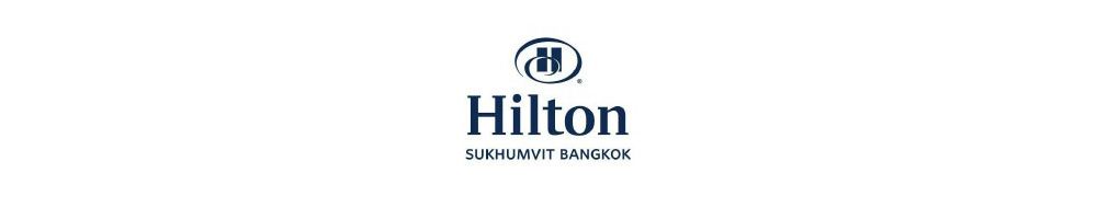 hilton sukhumvit logo 1