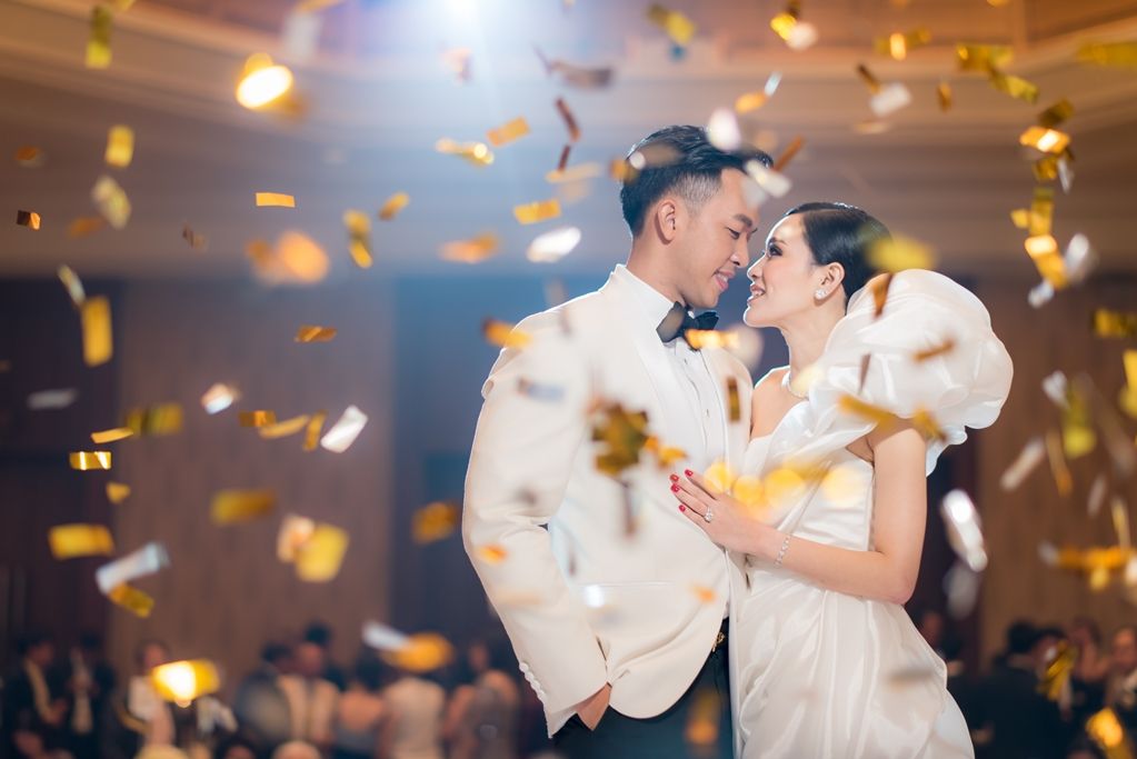 โรงแรมเพนนินซูลา กรุงเทพฯ (The Peninsula Bangkok) เปิดตัวแพ็คเกจงานแต่งงานหรูในปี 2020 พร้อมเติมเต็มทุกภาพฝันด้วยการบริการที่เหนือระดับ