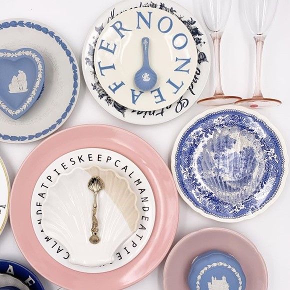 74226517_1005992263074210_1702826534248644608_o