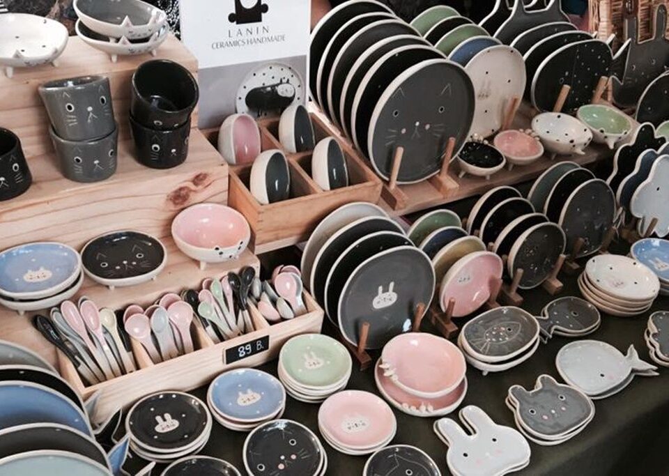 Lanin Ceramics Handmade2