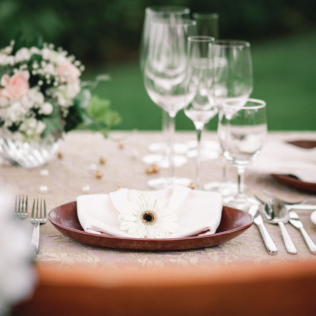 สถานที่จัดงานแต่งงานริมทะเล หัวหิน ณ โรงแรมเชอราตันหัวหิน รีสอร์ทแอนด์สปา