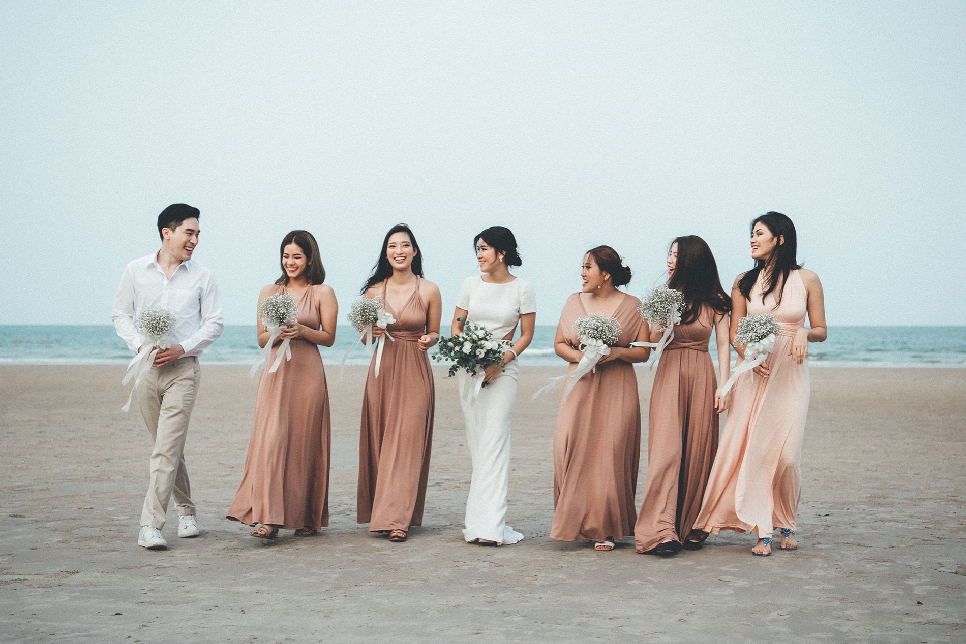 วันสุดพิเศษที่ วรบุระ หัวหิน รีสอร์ท แอนด์ สปา