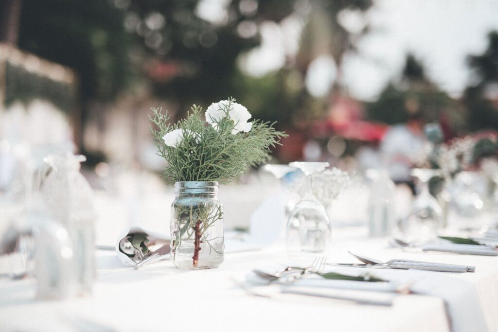 วันสุดพิเศษที่ วรบุระ หัวหิน รีสอร์ท แอนด์ สปา