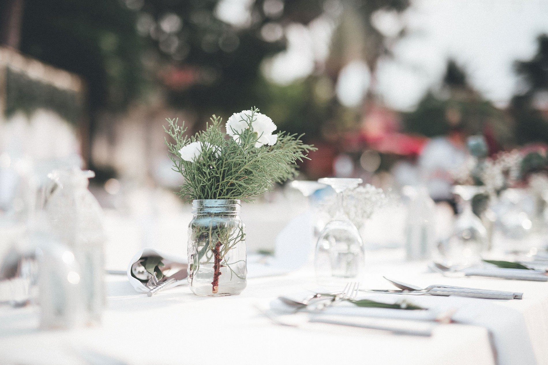 วันสุดพิเศษที่ วรบุระ หัวหิน รีสอร์ท แอนด์ สปา