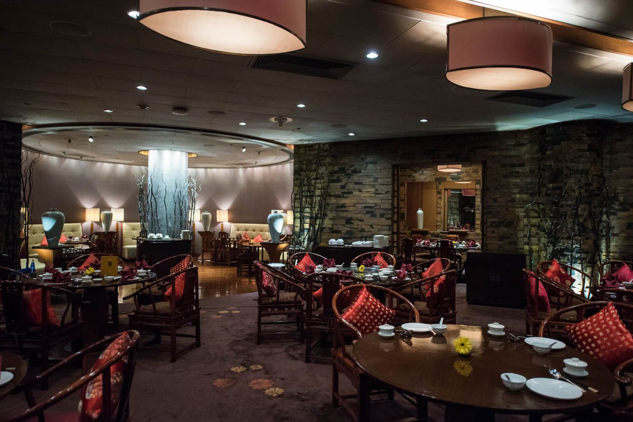 โรงแรมคอนราด กรุงเทพฯ (Conrad Bangkok Hotel) ชวนคุณต้อนรับหน้าร้อนด้วยเมนูสุดพิเศษ จากเชฟห้องอาหารชื่อดังทั้ง 3 อย่าง Liu , Café@2 และ City Terrace