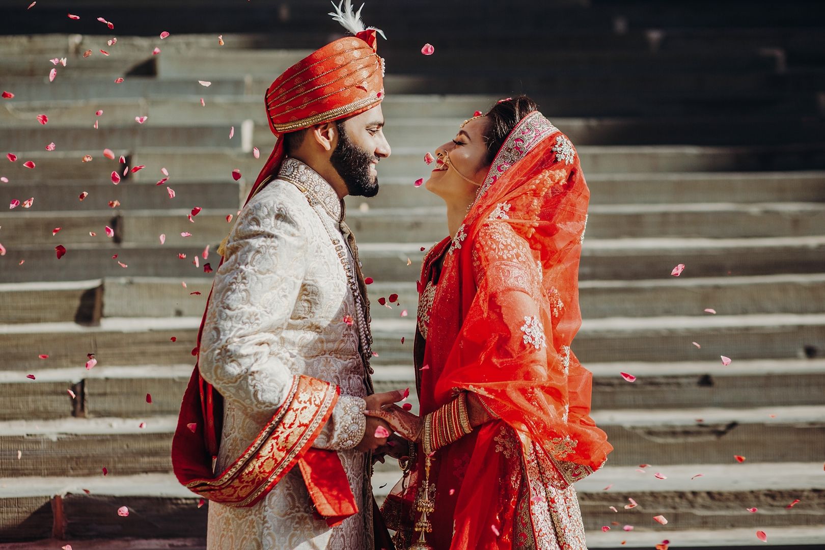 Indian Wedding 2