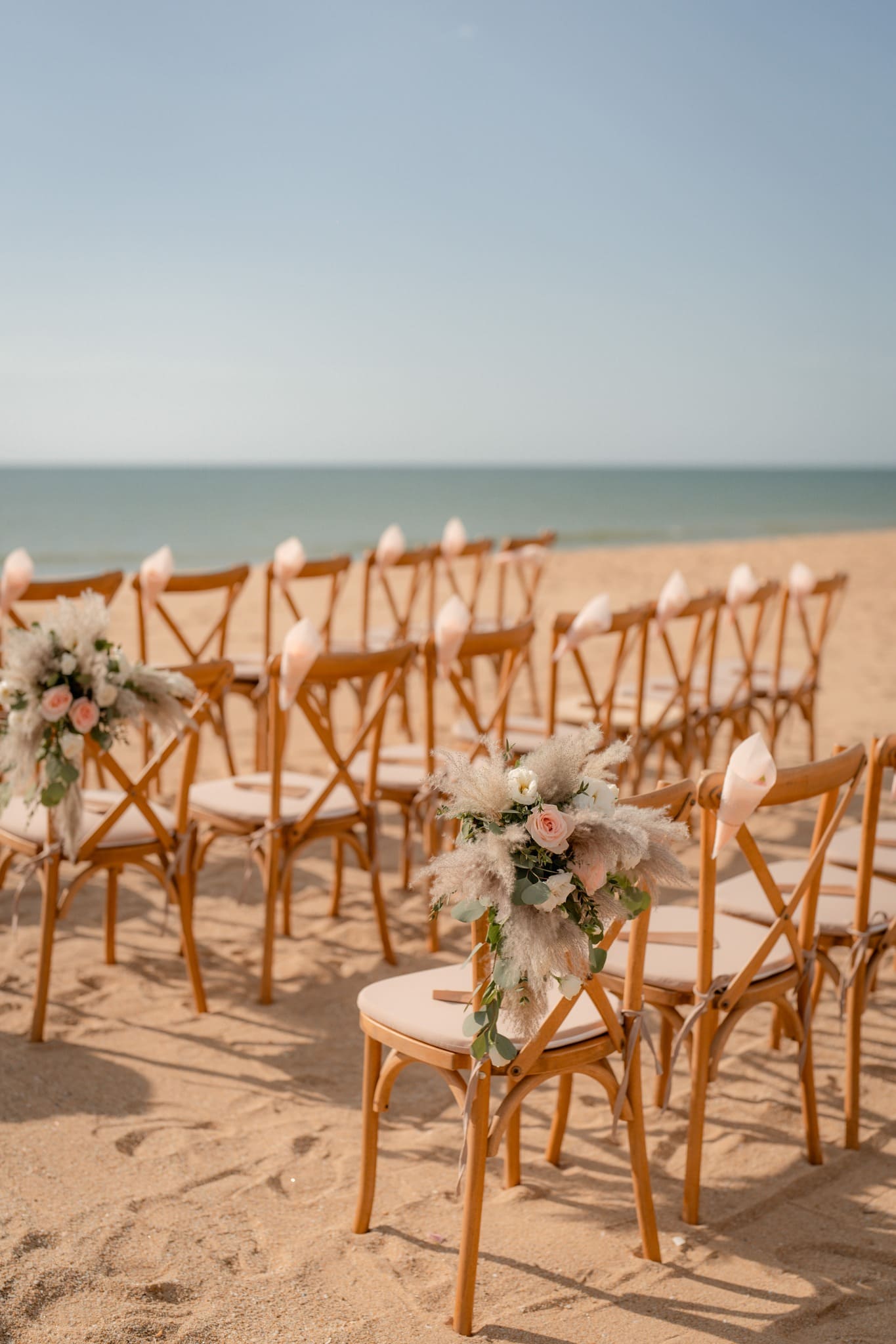 สถานที่แต่งงาน อันดามัน ภูเก็ต