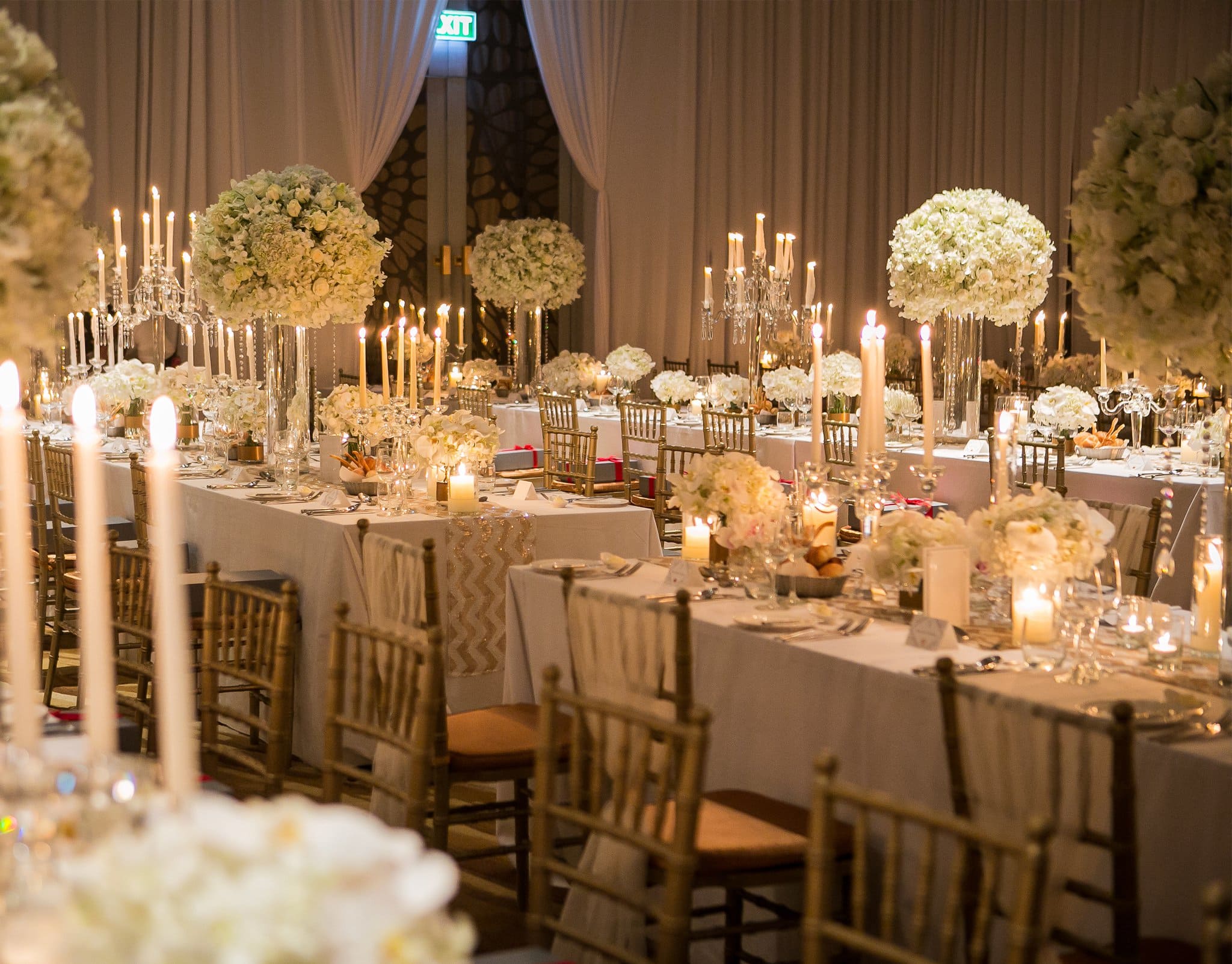 สถานที่แต่งงาน ภูเก็ตภูใจ