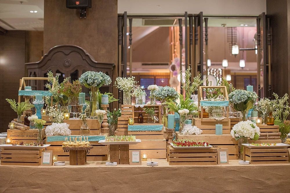 ตรัยญา รองรับการจัดงานทั้งแบบ Out Door หรือ In Door