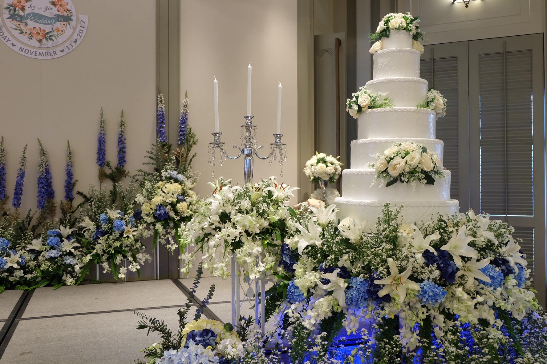 ตรัยญา พร้อมมาตอบโจทย์ให้กับบ่าวสาวงด้วยแพ็กเกจแต่งงานราคาประหยัด