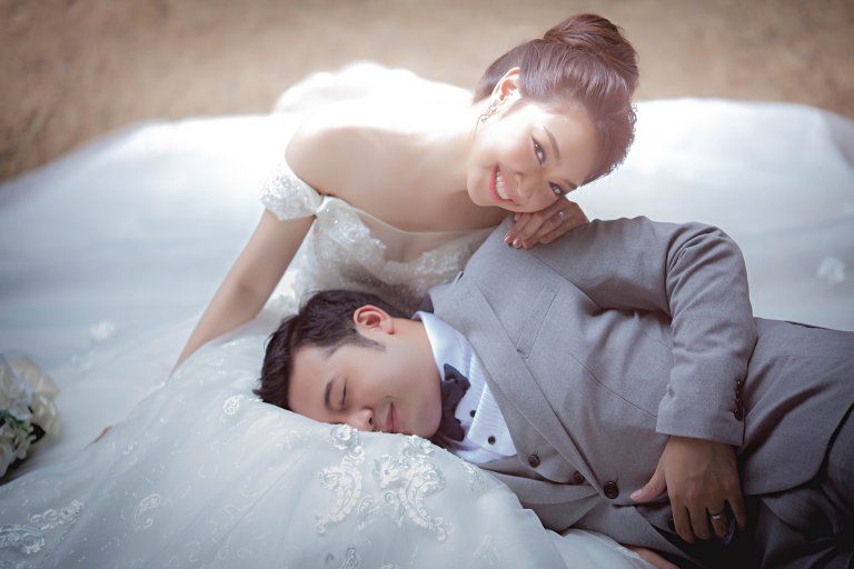 สร้างความทรงจำที่แสนพิเศษกับรีวิวร้านชุดแต่งงาน PATTHIRA ผู้ให้บริการด้านงานแต่งงานน้องใหม่ย่านสาทร-กัลปพฤกษ์ พร้อมมอบความประทับใจอย่างครบวงจร