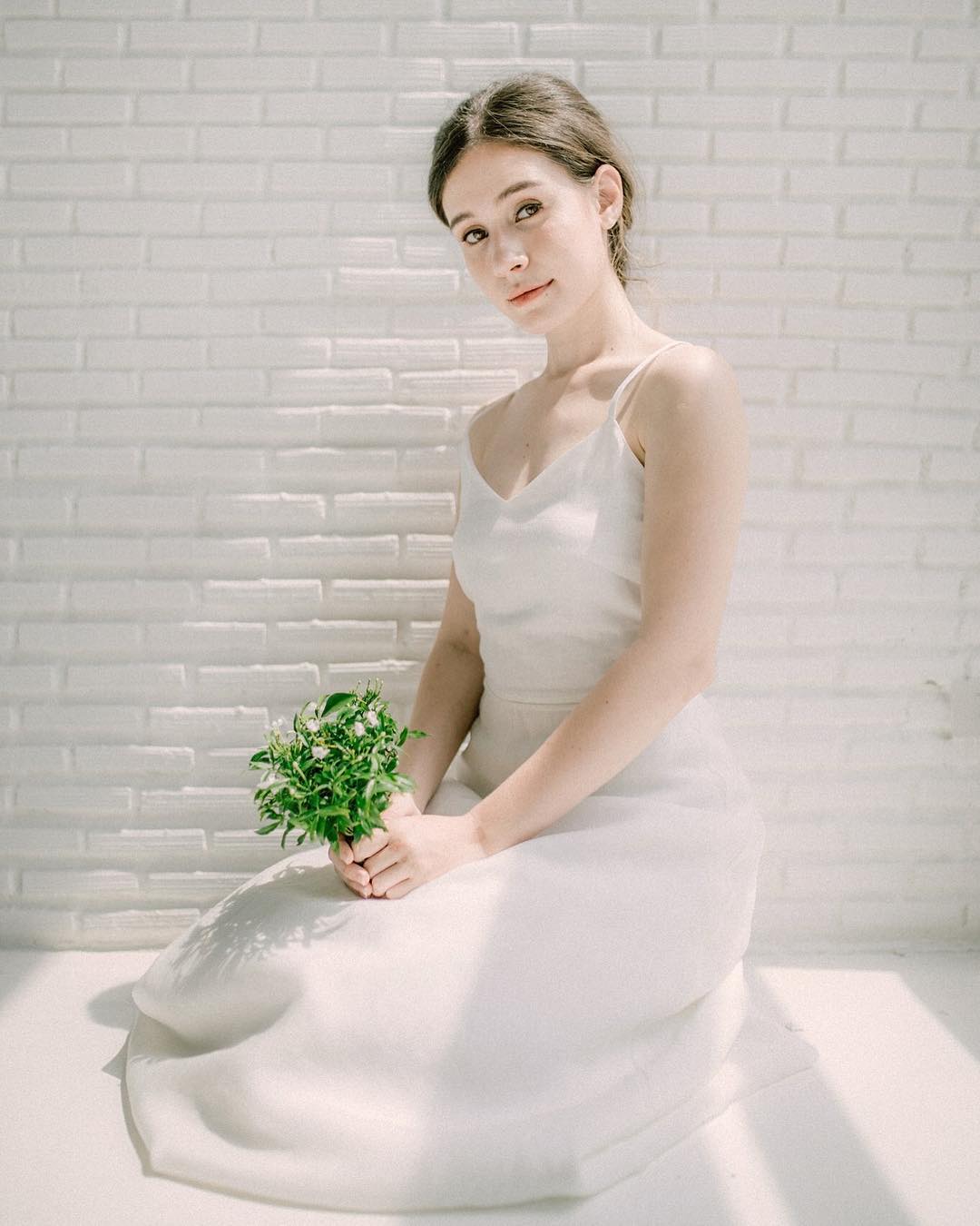 ร้านเช่าชุดเเต่งงาน indigo_bride 2