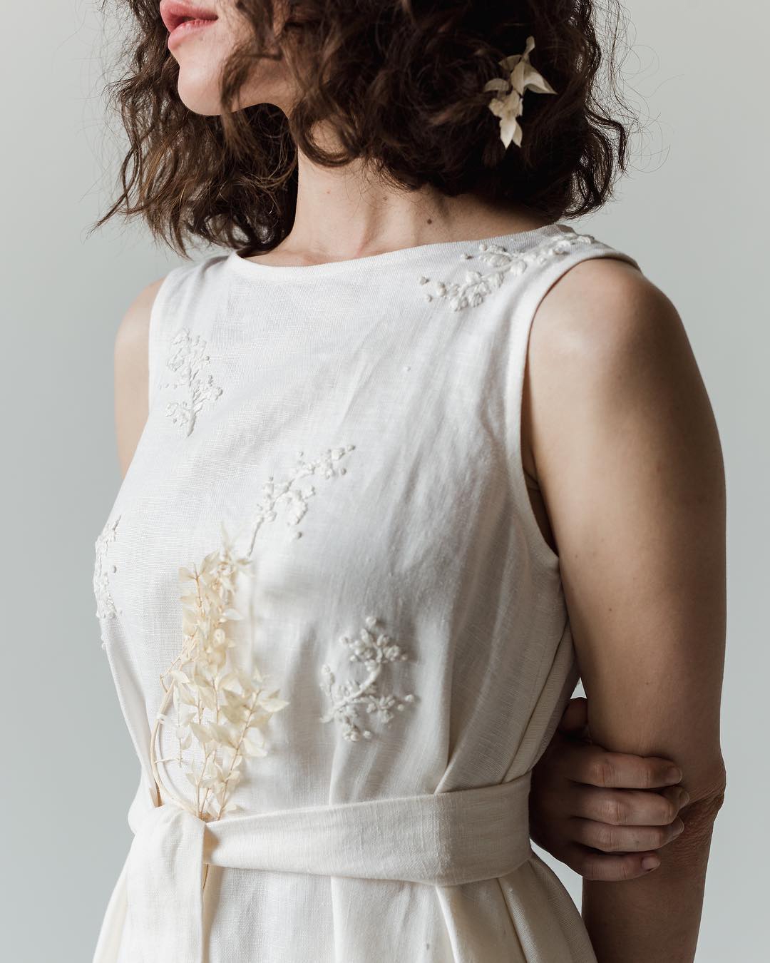 ร้านเช่าชุดเเต่งงาน indigo_bride 3