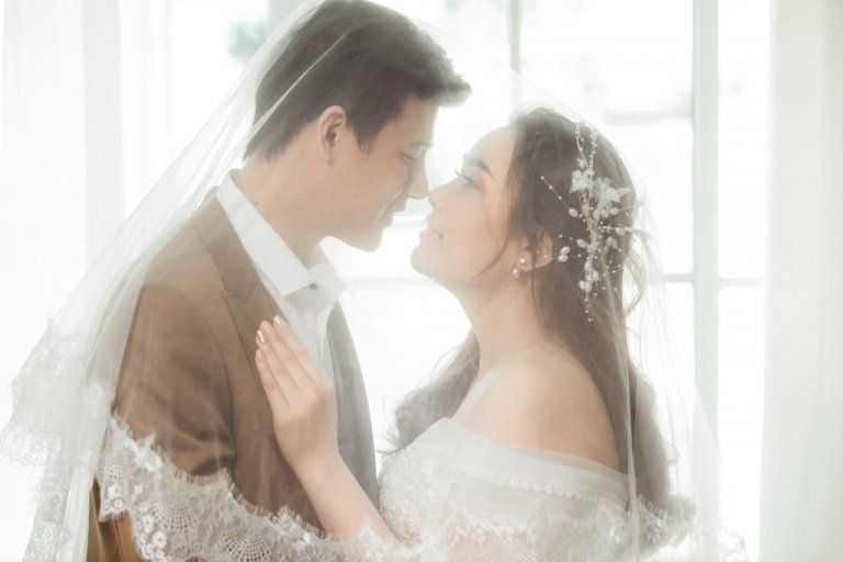 ให้ Patthira The Wedding Creator ดูแลช่วงเวลาพิเศษของคุณและคนรัก พร้อมสัมผัสประสบการณ์ของการบริการระดับพรีเมี่ยมผ่านบทความรีวิวผู้ให้บริการด้านงานแต่งงานย่านสาทร-กัลปพฤกษ์ ที่ครบและคุ้มที่สุด