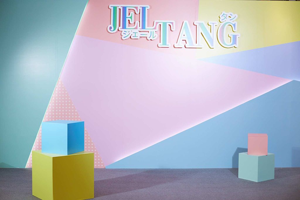 Jell Tang Wedding 210114 141