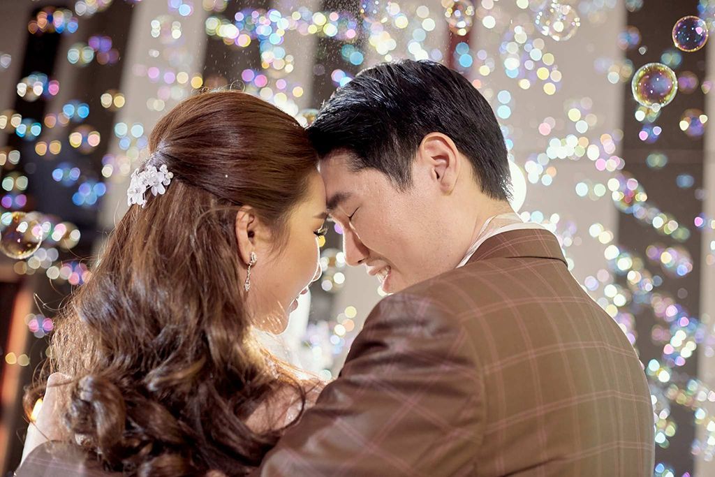 ลงตัวทุกความต้องการ สมบูรณ์แบบในทุกตารางนิ้ว พร้อมบริการยิ่งกว่าคำว่าประทับใจ ในคอนเซ็ปต์ Japanese Pastel and Otaku ณ Eastin Grand Hotel Sathorn Bangkok