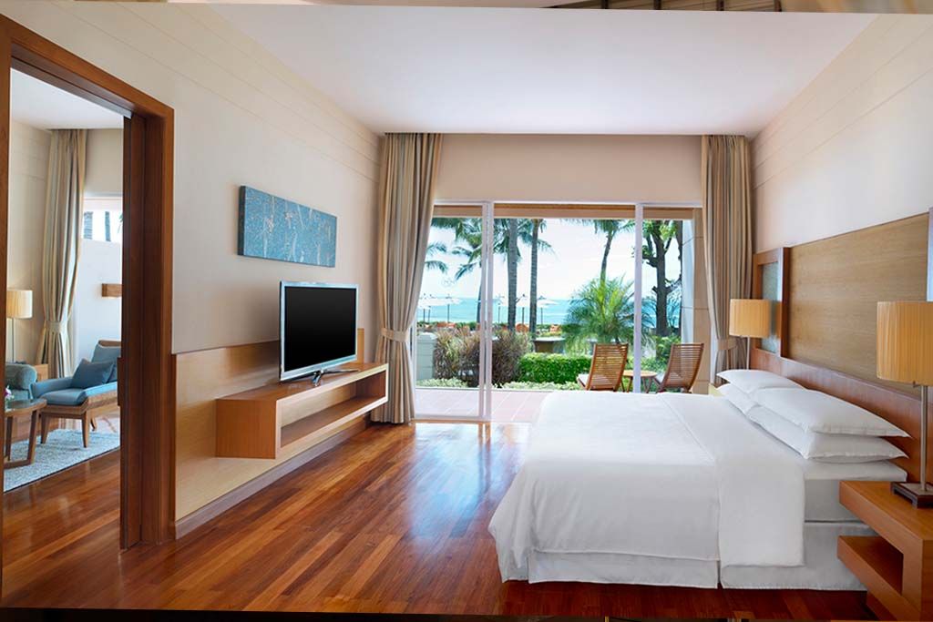Guestroomsshe1590gr 137070 Ocean Suite Low 1