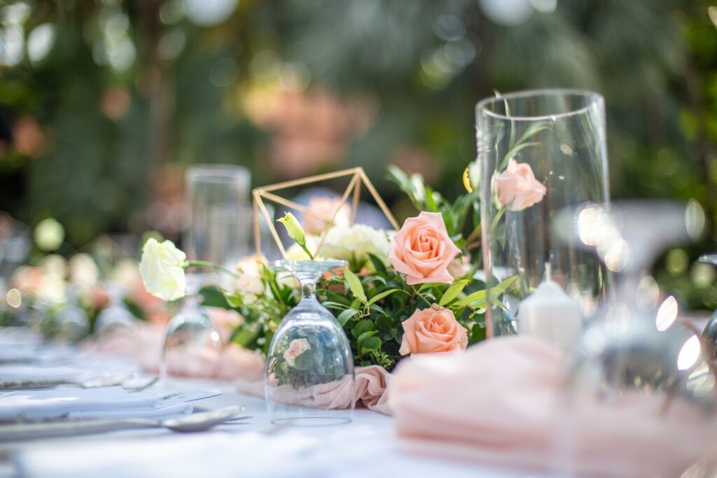 งานแต่งริมทะเล ประจวบคีรีขันธ์ อนันตรา หัวหิน