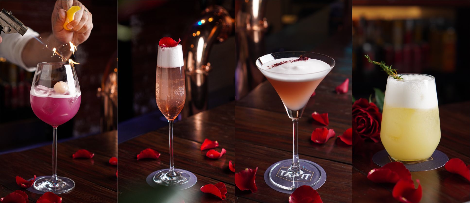Tap It Special Valentine s Day Cocktail 1MB