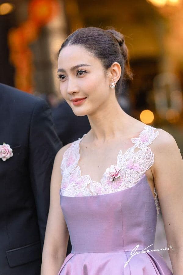 แต้ว ณัฐพร