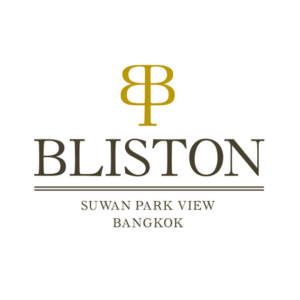 Bliston Suwan Park View Hotel & Serviced Residence