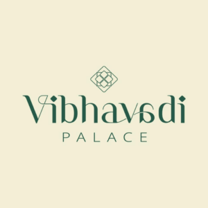 Vibhavadi Palace