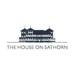 The House on Sathorn