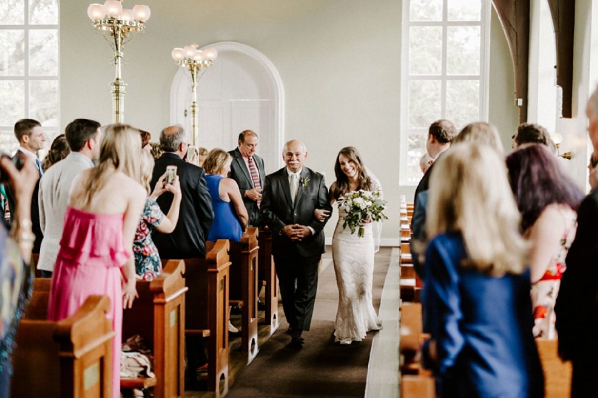 การแต่งงานยุคใหม่ง่าย ๆ ของเกาหลี