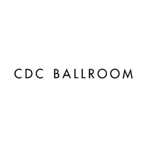 CDC Ballroom