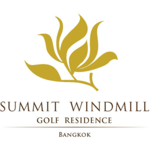 Summit Windmill Golf Residence