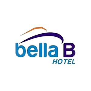 Bella B hotel